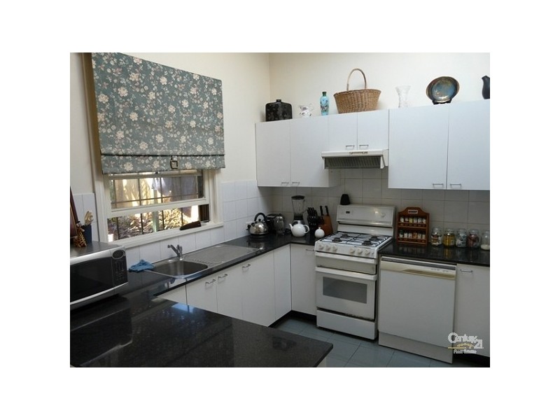 310 Falcon Street, Neutral Bay NSW 2089