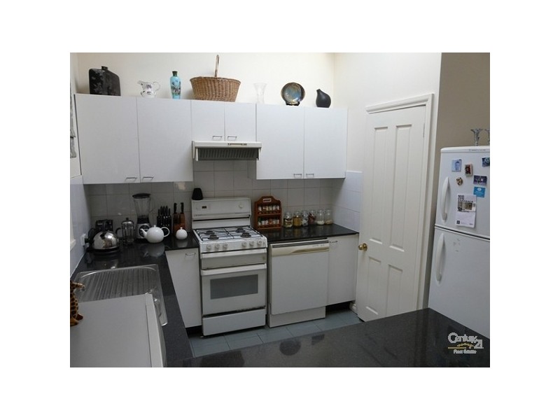 310 Falcon Street, Neutral Bay NSW 2089