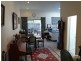 310 Falcon Street, Neutral Bay NSW 2089