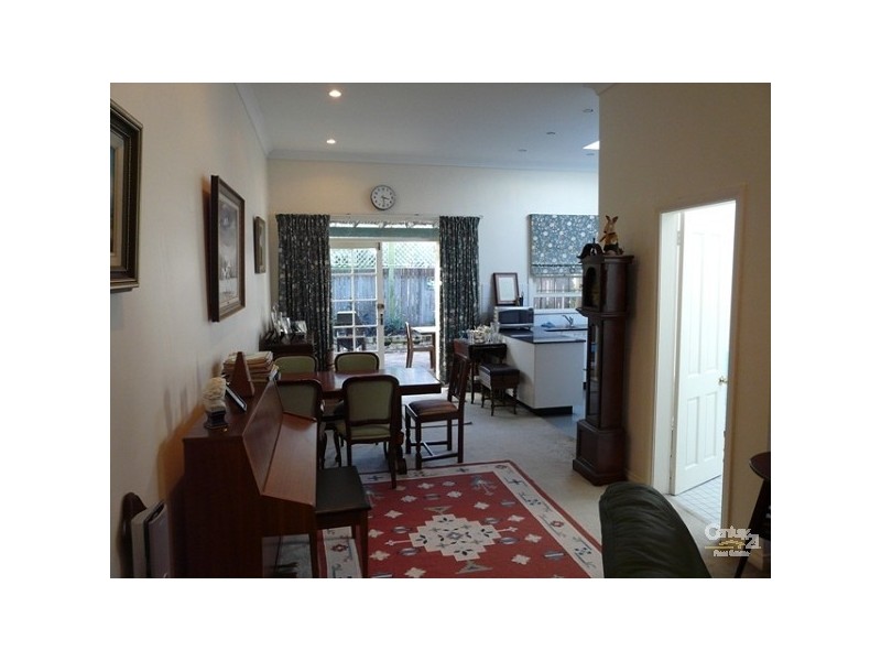 310 Falcon Street, Neutral Bay NSW 2089