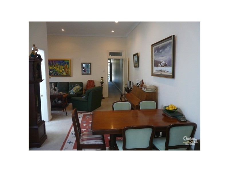 310 Falcon Street, Neutral Bay NSW 2089