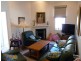 310 Falcon Street, Neutral Bay NSW 2089