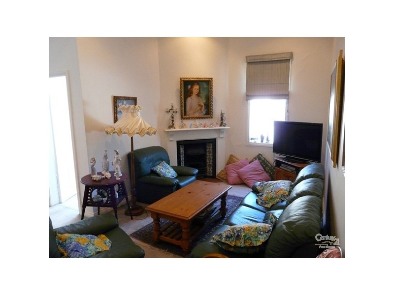 310 Falcon Street, Neutral Bay NSW 2089