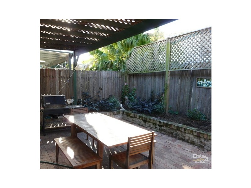 310 Falcon Street, Neutral Bay NSW 2089