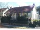 310 Falcon Street, Neutral Bay NSW 2089