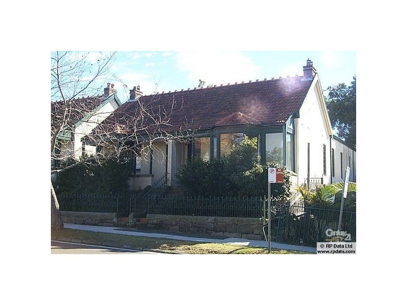 310 Falcon Street, Neutral Bay NSW 2089