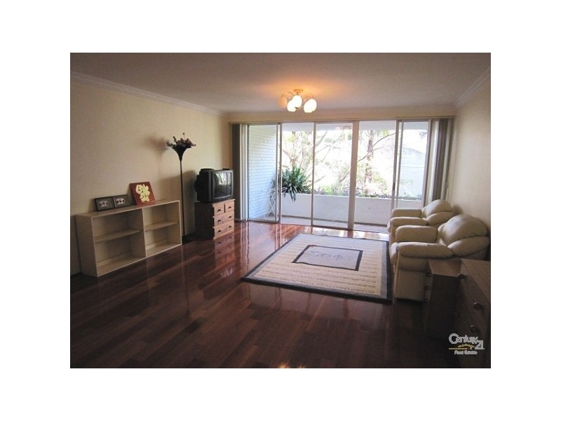 3/2 Bent Street, Neutral Bay NSW 2089