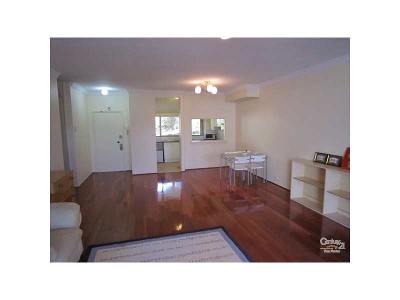 3/2 Bent Street, Neutral Bay NSW 2089