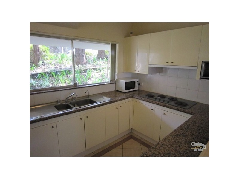 3/2 Bent Street, Neutral Bay NSW 2089