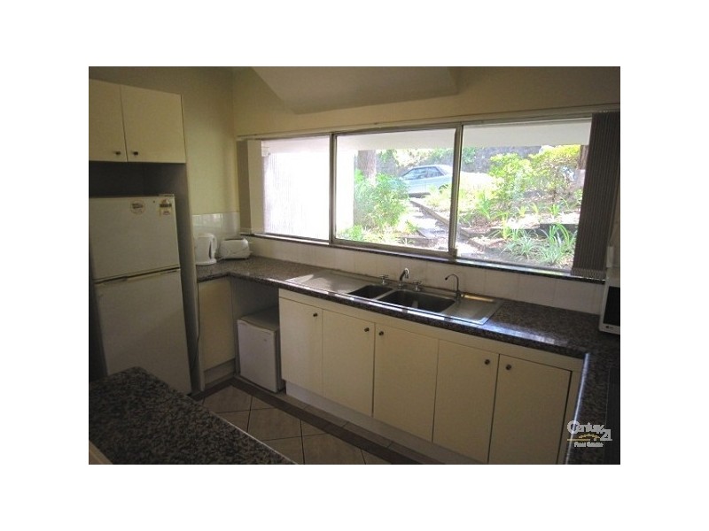 3/2 Bent Street, Neutral Bay NSW 2089