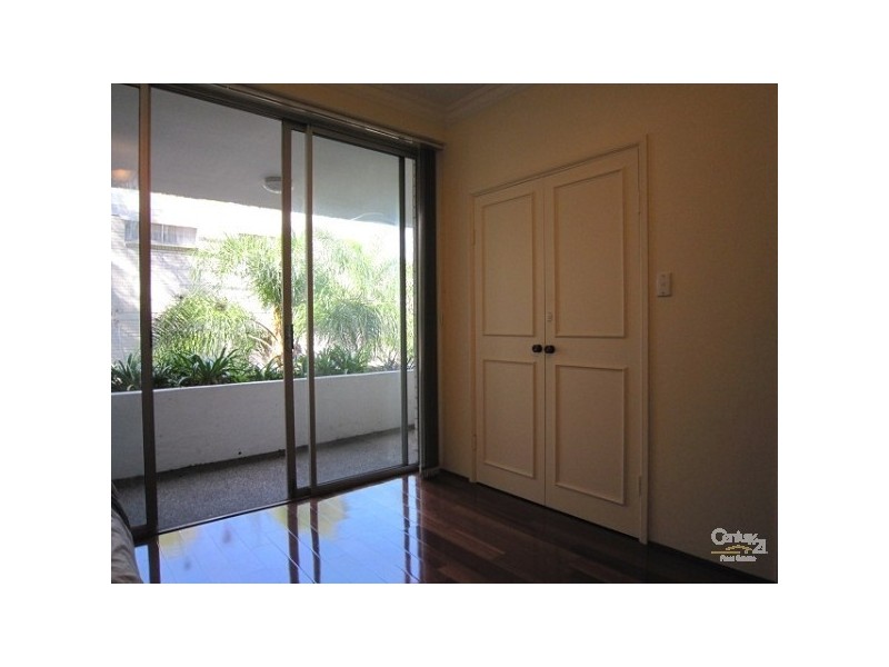 3/2 Bent Street, Neutral Bay NSW 2089