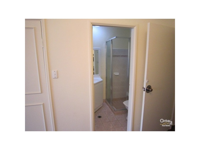 3/2 Bent Street, Neutral Bay NSW 2089