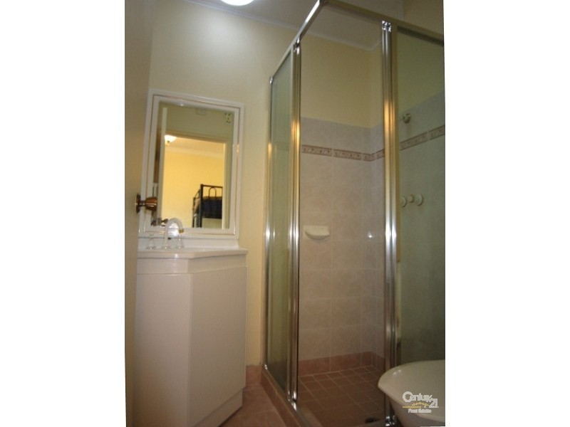 3/2 Bent Street, Neutral Bay NSW 2089