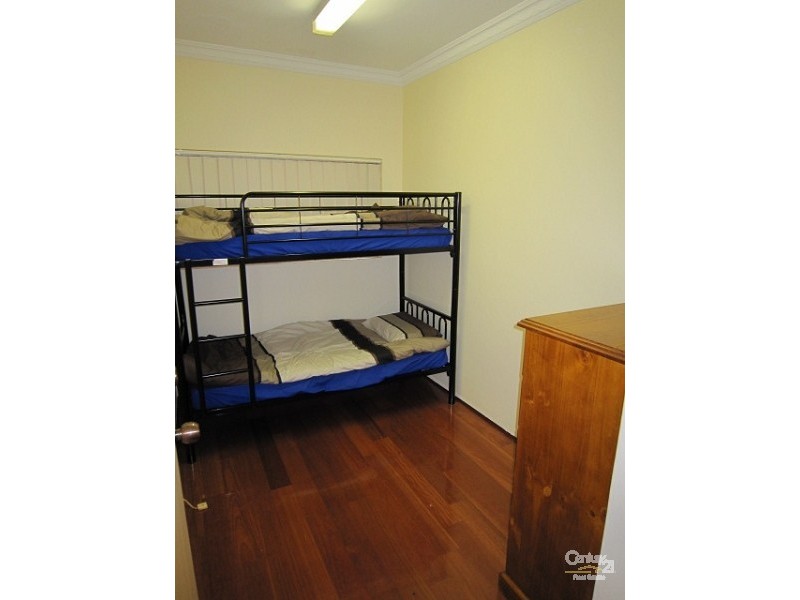 3/2 Bent Street, Neutral Bay NSW 2089