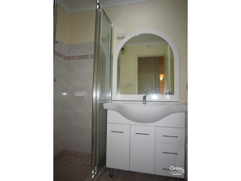 3/2 Bent Street, Neutral Bay NSW 2089