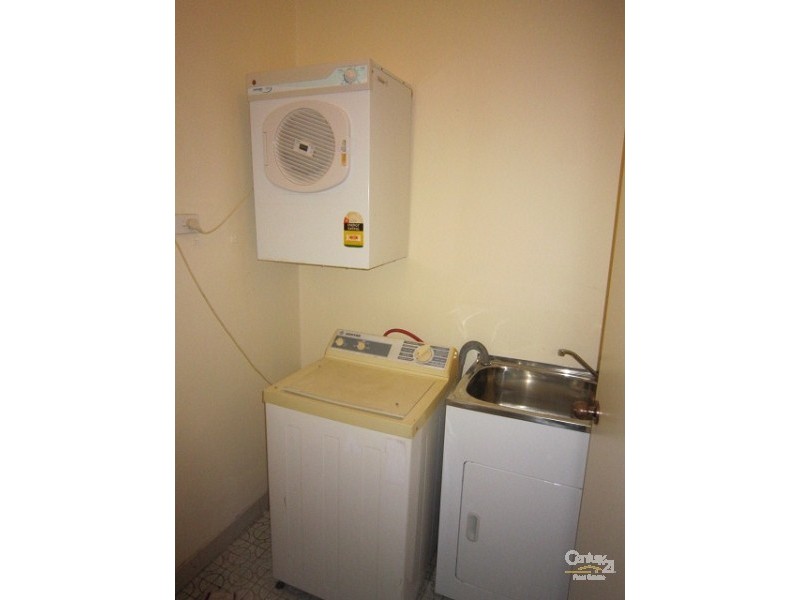 3/2 Bent Street, Neutral Bay NSW 2089