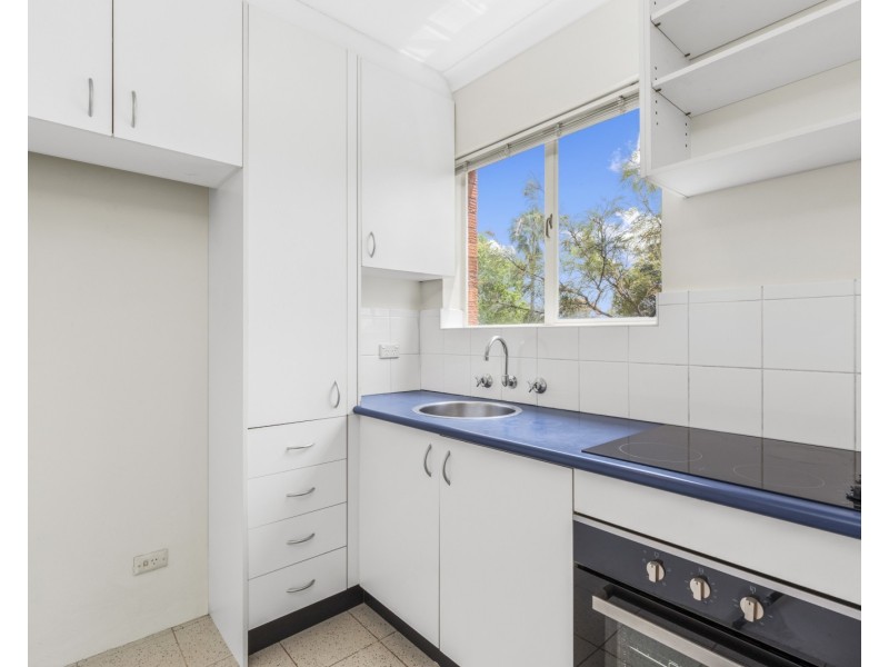 4/27 Somerset Street, Mosman NSW 2088