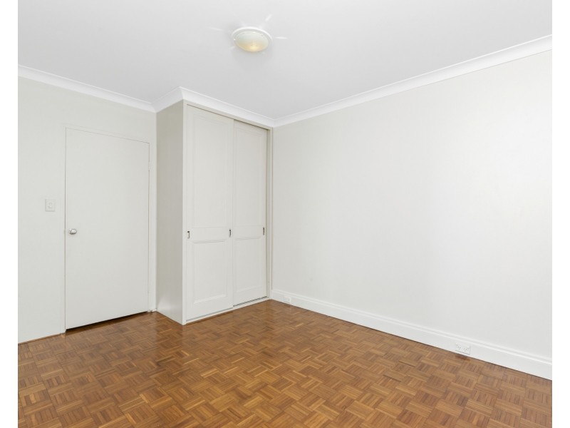 4/27 Somerset Street, Mosman NSW 2088