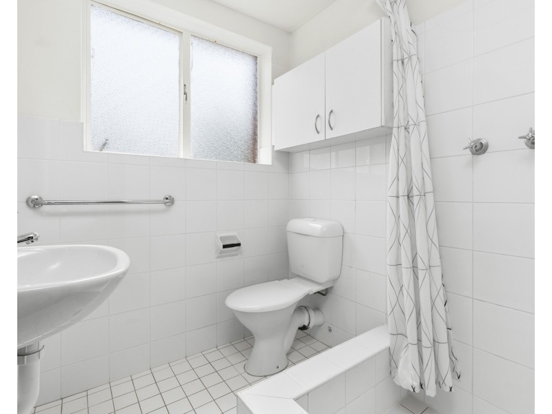 4/27 Somerset Street, Mosman NSW 2088