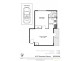 4/27 Somerset Street, Mosman NSW 2088 Floorplan