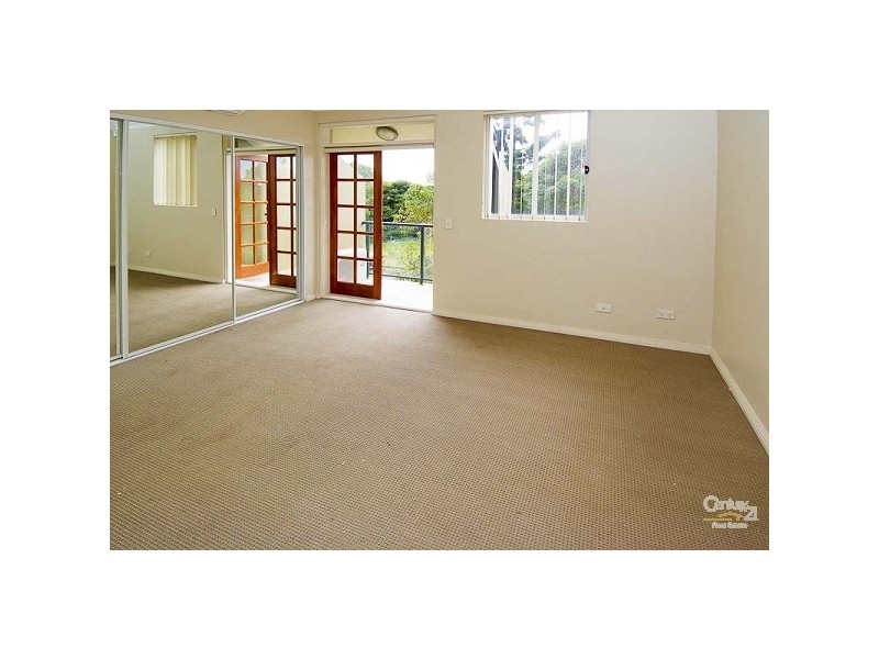 2/68-72 Beaconsfield Street, Silverwater NSW 2128