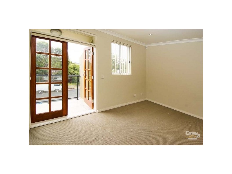 2/68-72 Beaconsfield Street, Silverwater NSW 2128