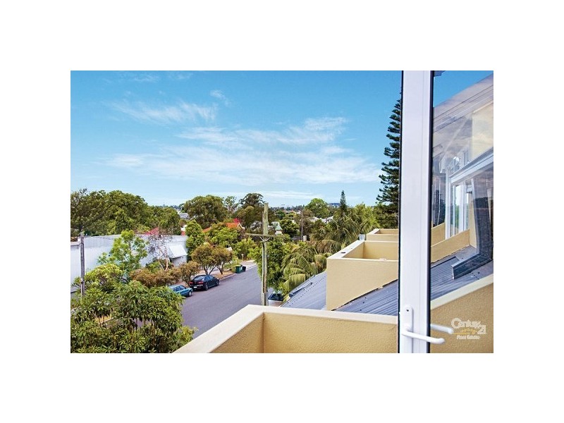 2/68-72 Beaconsfield Street, Silverwater NSW 2128