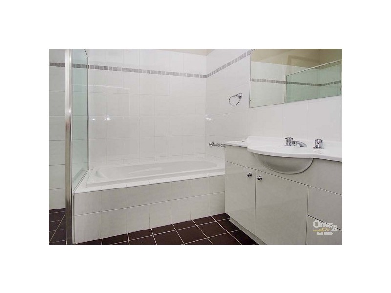 2/68-72 Beaconsfield Street, Silverwater NSW 2128