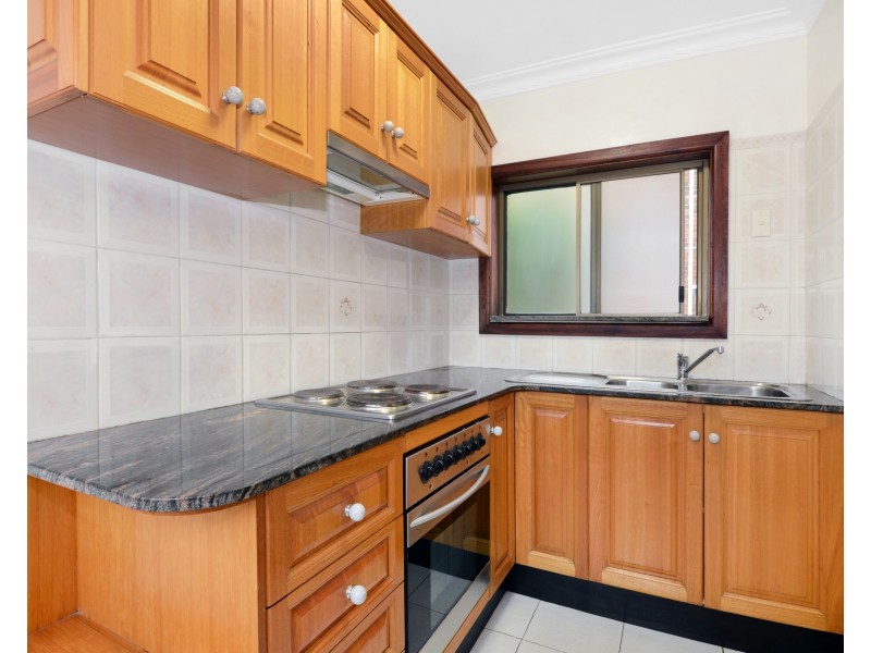 64 Undercliff Street, Neutral Bay NSW 2089