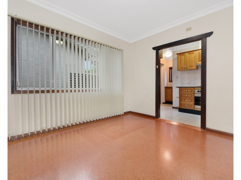 64 Undercliff Street, Neutral Bay NSW 2089