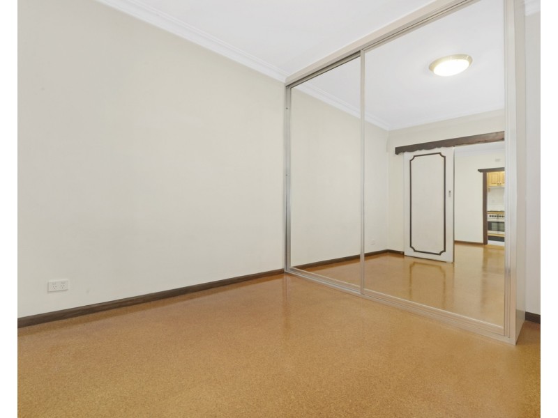 64 Undercliff Street, Neutral Bay NSW 2089