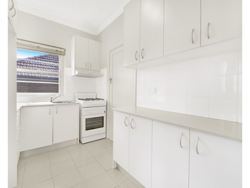 1/23 Montpelier Street, Neutral Bay NSW 2089