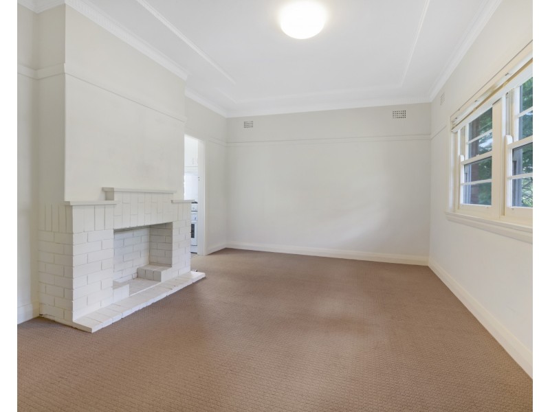 1/23 Montpelier Street, Neutral Bay NSW 2089