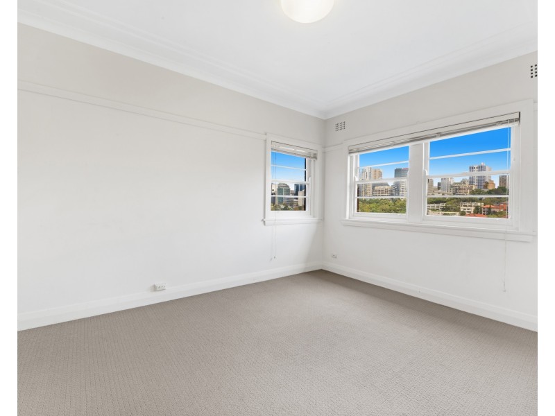 1/23 Montpelier Street, Neutral Bay NSW 2089