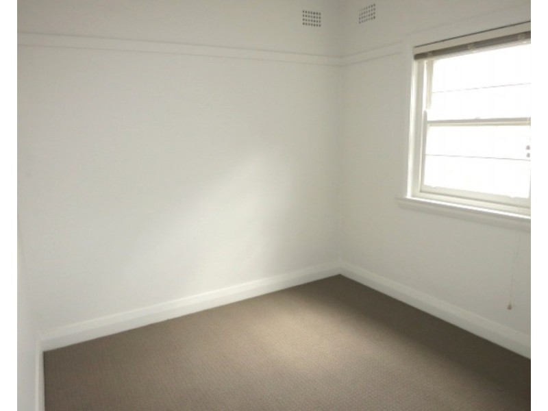 1/23 Montpelier Street, Neutral Bay NSW 2089