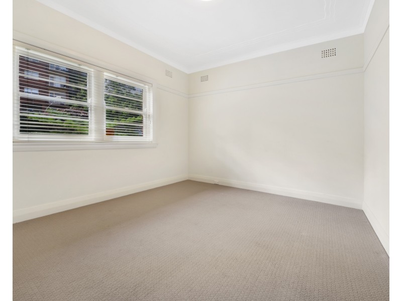 1/23 Montpelier Street, Neutral Bay NSW 2089