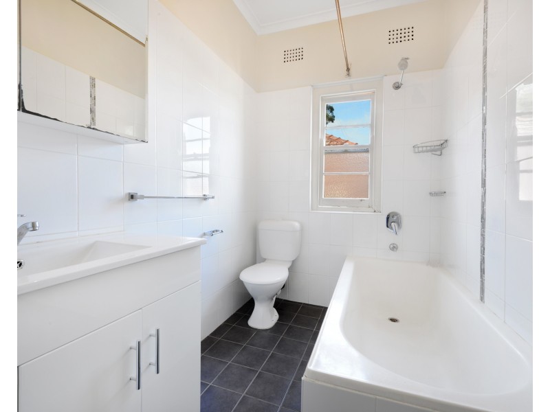 1/23 Montpelier Street, Neutral Bay NSW 2089