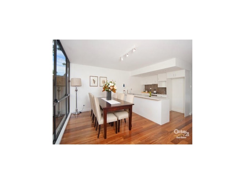 8/333 Ernest Street, Neutral Bay NSW 2089