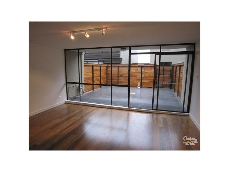 8/333 Ernest Street, Neutral Bay NSW 2089