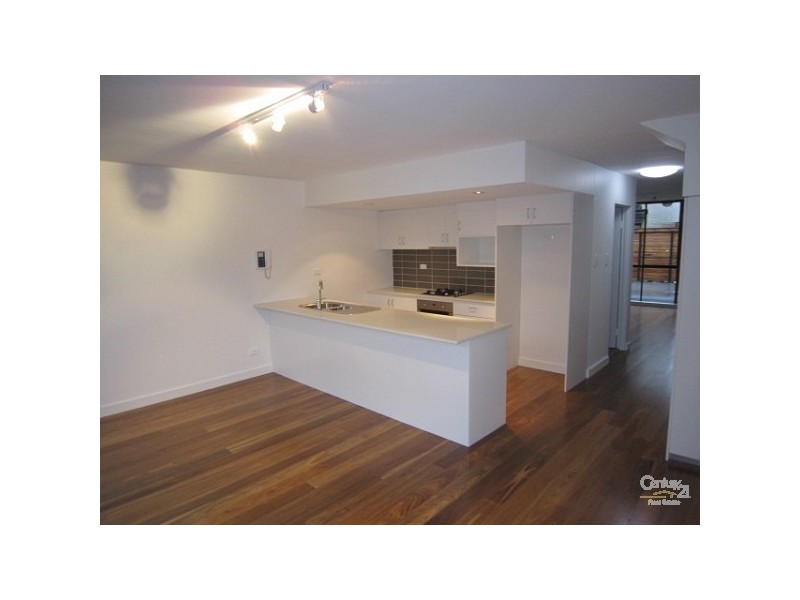 8/333 Ernest Street, Neutral Bay NSW 2089