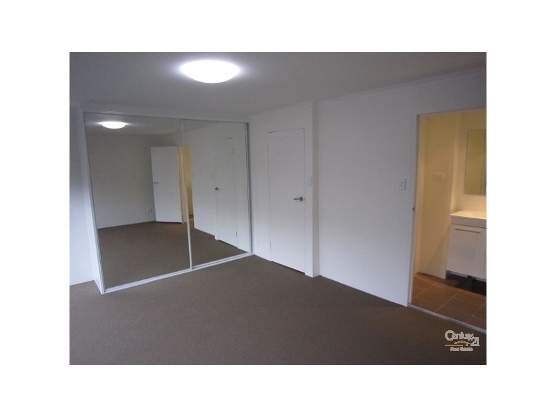 8/333 Ernest Street, Neutral Bay NSW 2089