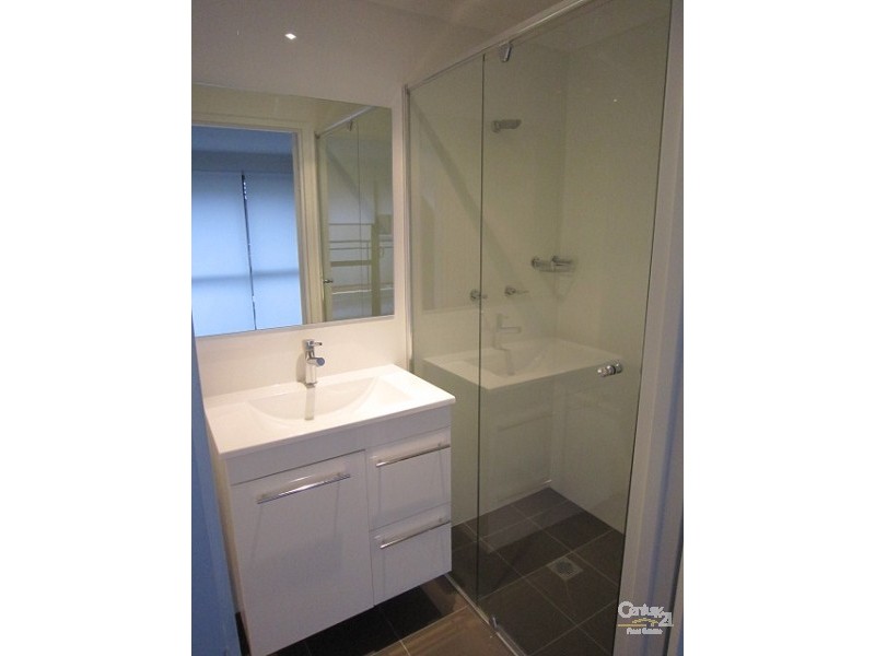 8/333 Ernest Street, Neutral Bay NSW 2089