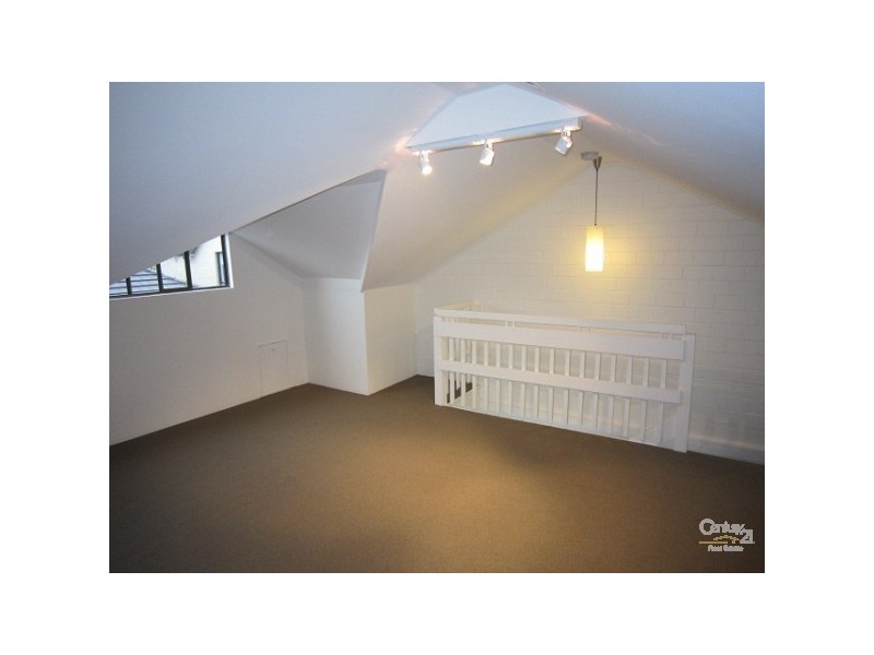 8/333 Ernest Street, Neutral Bay NSW 2089