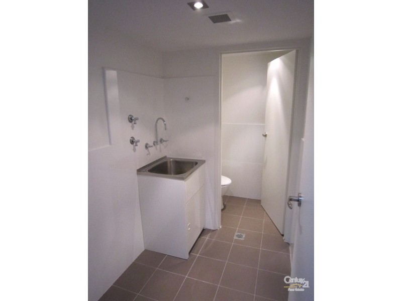 8/333 Ernest Street, Neutral Bay NSW 2089