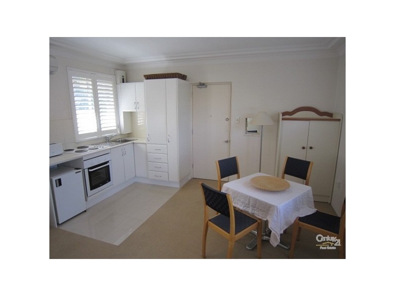 3/10 Military Road, Neutral Bay NSW 2089