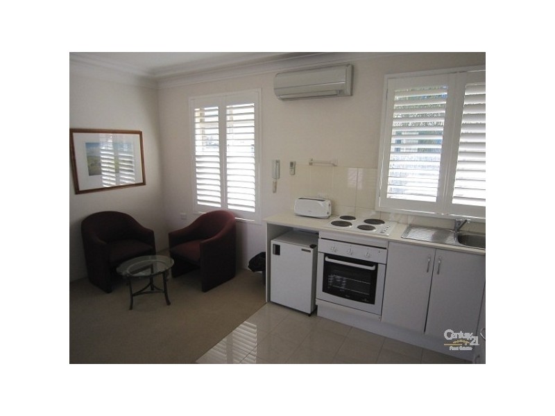 3/10 Military Road, Neutral Bay NSW 2089