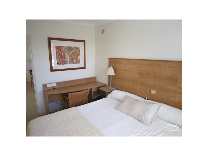 3/10 Military Road, Neutral Bay NSW 2089