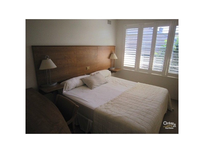 3/10 Military Road, Neutral Bay NSW 2089