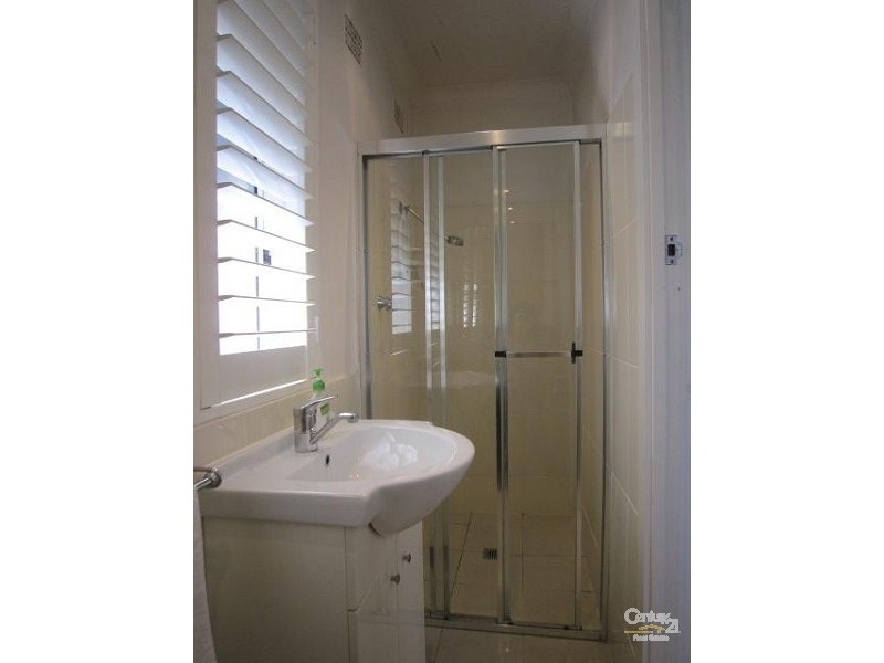 3/10 Military Road, Neutral Bay NSW 2089