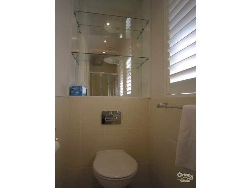 3/10 Military Road, Neutral Bay NSW 2089